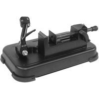 Miter Stand Conversion Kit Auto Electric Service Ltd.