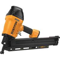 28° Stick Nailer Auto Electric Service Ltd.
