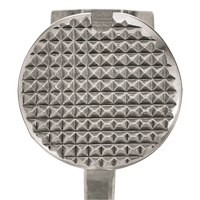 Milled Face Framing Hammer, 17 oz., Solid Steel Handle, 16-1/8" L Auto Electric Service Ltd.