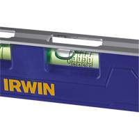 150T Series Level, Box, 12" L, Aluminum, 4, Magnetic Auto Electric Service Ltd.