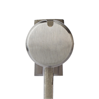 Curved Claw Smooth-Face Hammer, 20 oz., Solid Steel Handle, 14" L Auto Electric Service Ltd.