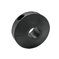 Adjustable Rubber Hose Bumper Auto Electric Service Ltd.