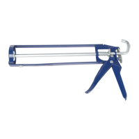 Caulking Gun, 300 ml Auto Electric Service Ltd.