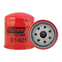 B1425 Lube Spin-On Auto Electric Service Ltd.