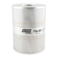 PT98-MPG Max. Performance Glass Hydraulic Element Auto Electric Service Ltd.