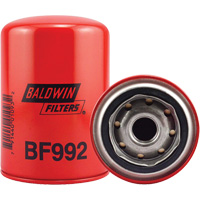BF992 Secondary Spin-On Fuel Filter Auto Electric Service Ltd.