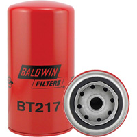 BT217 Full-Flow Spin-On Lube Filter Auto Electric Service Ltd.