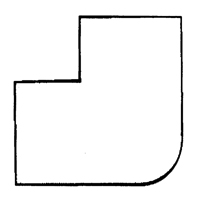 Female Elbows 90 Auto Electric Service Ltd.