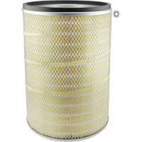 PA1885XP Extreme Performance Nano Outer Air Element Auto Electric Service Ltd.