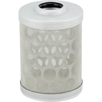 PF7975 Nylon Fuel Element Auto Electric Service Ltd.