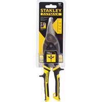 FatMax&reg; Aviation Snips Auto Electric Service Ltd.
