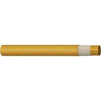 OROFLEX20 Hose, Air, Nitrile, 25' L Auto Electric Service Ltd.