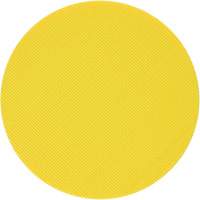 Non-Vacuum Backing Pad Auto Electric Service Ltd.