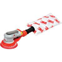 Random Orbital Sander Auto Electric Service Ltd.