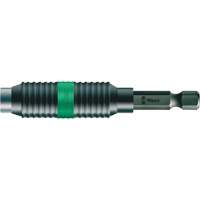897/4 R Rapidaptor BiTorsion Universal Bit Holder Auto Electric Service Ltd.
