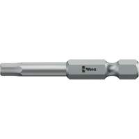 Foret 840/4 Z Hex-Plus, Hexagonale, Embout 5/32", Prise 1/4", Longueur 2" Auto Electric Service Ltd.