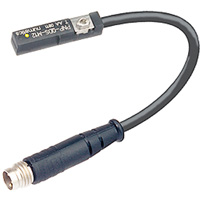 Interrupteur Auto Electric Service Ltd.