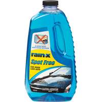 Spot Free Car Wash Auto Electric Service Ltd.