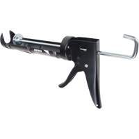 Ratchet Style Caulking Gun, 300 ml Auto Electric Service Ltd.