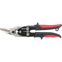 Compound Snips, 1-3/8" Cut Length, Left Cut Auto Electric Service Ltd.