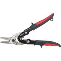 Compound Snips, 1-3/8" Cut Length, Left Cut Auto Electric Service Ltd.