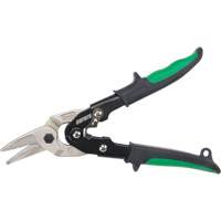 Compound Snips, 1-1/8" Cut Length, Right Cut Auto Electric Service Ltd.
