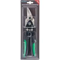 Compound Snips, 1-1/8" Cut Length, Right Cut Auto Electric Service Ltd.