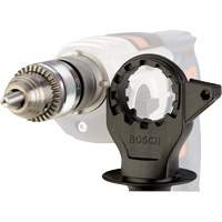 Perfomarteau &agrave; deux vitesses Auto Electric Service Ltd.