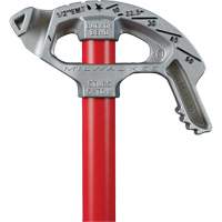 Aluminum Conduit Bender Auto Electric Service Ltd.