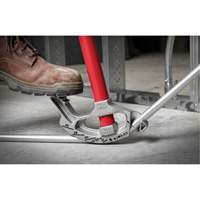 Aluminum Conduit Bender Auto Electric Service Ltd.