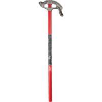 Aluminum Conduit Bender Auto Electric Service Ltd.