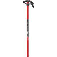 Iron Conduit Bender Auto Electric Service Ltd.