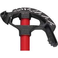 Iron Conduit Bender Auto Electric Service Ltd.