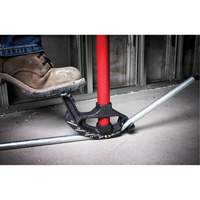 Iron Conduit Bender Auto Electric Service Ltd.