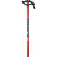 Iron Conduit Bender Auto Electric Service Ltd.