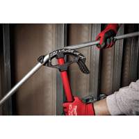 Iron Conduit Bender Auto Electric Service Ltd.