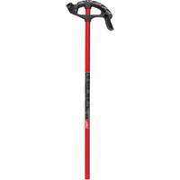 Iron Conduit Bender Auto Electric Service Ltd.