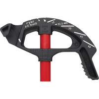 Iron Conduit Bender Auto Electric Service Ltd.