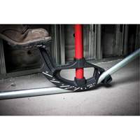 Iron Conduit Bender Auto Electric Service Ltd.