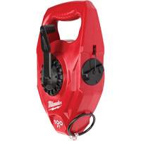 Cordeaux &agrave; craie extra gras Auto Electric Service Ltd.