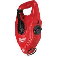 Cordeaux &agrave; craie extra gras Auto Electric Service Ltd.