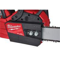 M18 Fuel Chainsaw Kit, 16", Battery Powered, 40 CC Auto Electric Service Ltd.