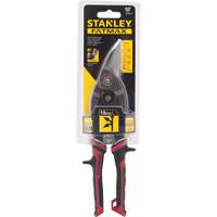 FatMax&reg; Aviation Snips Auto Electric Service Ltd.