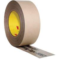 All Weather Flashing Tape 8067, 152.4 mm (6") x 22.86 m (75'), Brown Auto Electric Service Ltd.