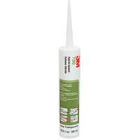 Mastic hybride 730, 305 ml, Cartouche, Transparent Auto Electric Service Ltd.