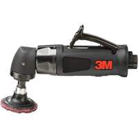 Air Tools