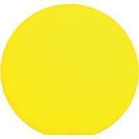 Hookit Disc Hand Pad Auto Electric Service Ltd.