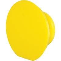 Hookit Disc Hand Pad Auto Electric Service Ltd.