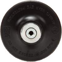 Tampon de rechange Roloc Auto Electric Service Ltd.