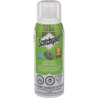 Scotchgard Outdoor Protector, 297 g, Aerosol Can, Clear Auto Electric Service Ltd.